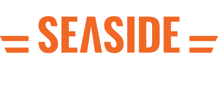 Seaside Custom Lab